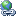 LINK öffnen
