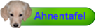 Ahnen