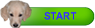 START